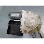 Elevalunas Delantero Izquierdo Para Seat Leon