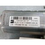 Elevalunas Delantero Izquierdo Para Seat Leon
