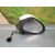 Retrovisor Derecho Para Seat Leon