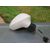 Retrovisor Derecho Para Seat Leon