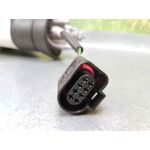 Retrovisor Derecho Para Seat Leon