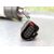 Retrovisor Derecho Para Seat Leon