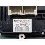Mando Climatizador Para Seat Leon