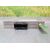 Modulo Bluetooth para Seat Leon (1P1)