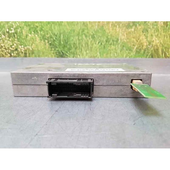 Modulo Bluetooth para Seat Leon (1P1)