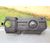 Tapa Motor para Seat Leon (1P1)