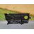 Tapa Motor para Seat Leon (1P1)