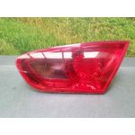 Piloto Trasero Derecho Para Seat Leon