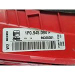 Piloto Trasero Derecho Para Seat Leon