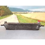 Intercooler Para Nissan X-Trail