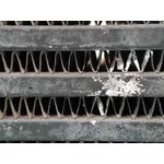Intercooler Para Nissan X-Trail