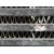 Intercooler Para Nissan X-Trail