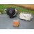 Kit Airbag Para Nissan X-Trail