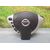 Kit Airbag Para Nissan X-Trail