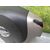 Kit Airbag Para Nissan X-Trail