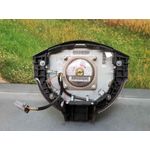 Kit Airbag Para Nissan X-Trail