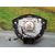 Kit Airbag Para Nissan X-Trail