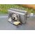 Kit Airbag Para Nissan X-Trail