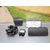 Kit Airbag Para Ford S-Max