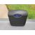 Kit Airbag Para Ford S-Max