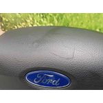 Kit Airbag Para Ford S-Max