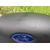 Kit Airbag Para Ford S-Max