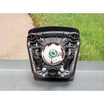 Kit Airbag Para Ford S-Max
