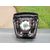 Kit Airbag Para Ford S-Max