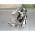 Kit Airbag Para Ford S-Max