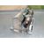 Kit Airbag Para Ford S-Max