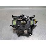Kit Airbag Para Ford S-Max