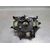 Kit Airbag Para Ford S-Max