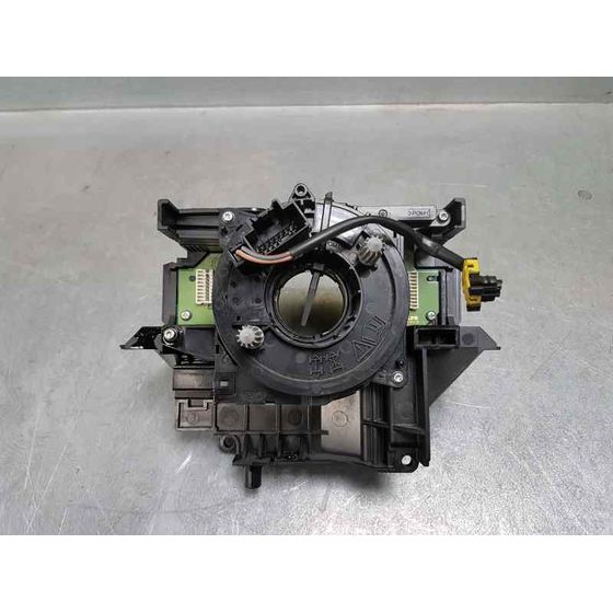 Kit Airbag Para Ford S-Max
