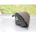 Kit Airbag Para Ford S-Max