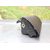 Kit Airbag Para Ford S-Max