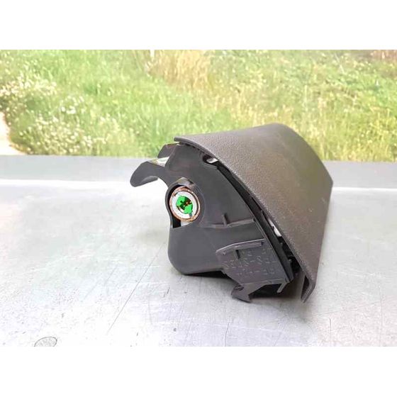 Kit Airbag Para Ford S-Max