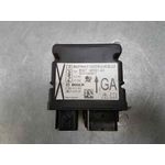 Kit Airbag Para Ford S-Max