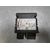 Kit Airbag Para Ford S-Max