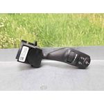 Mando Limpia Para Ford S-Max