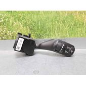 Mando Limpia Para Ford S-Max