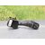 Mando Limpia Para Ford S-Max