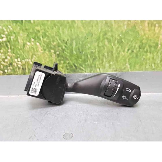Mando Limpia Para Ford S-Max