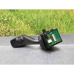 Mando Limpia Para Ford S-Max