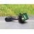 Mando Limpia Para Ford S-Max