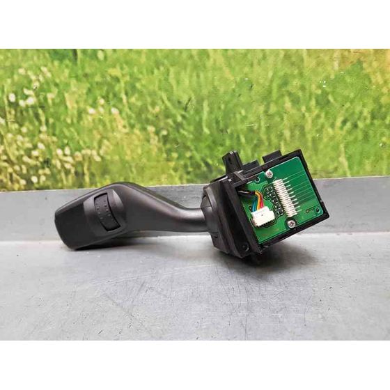 Mando Limpia Para Ford S-Max