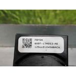 Mando Limpia Para Ford S-Max