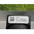 Mando Limpia Para Ford S-Max