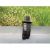 Caudalimetro para Ford S-Max (Ca1)