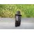 Caudalimetro para Ford S-Max (Ca1)