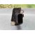 Caudalimetro para Ford S-Max (Ca1)